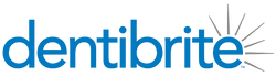 dentibrite.com